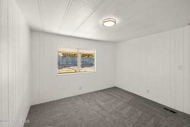 Welcome to this charming 2 bed, 2 bath home, thoughtfully