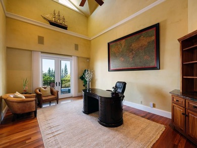 LUXURY PROPERTY AUCTION: 5 -18 AUGUST. Accepting Starting Bids - photo 19