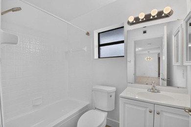 Experience comfort and convenience in this NEWLY RENOVATED - photo 19
