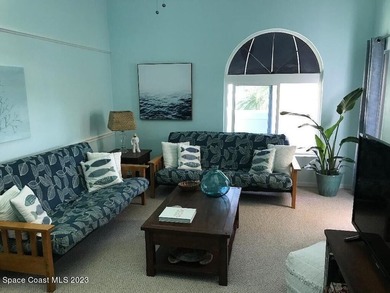 PARADISE! This lovely turnkey unit boasts an AC unit replaced - photo 9