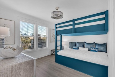 Short term rental powerhouse featuring a brand new 2023 build on - photo 20