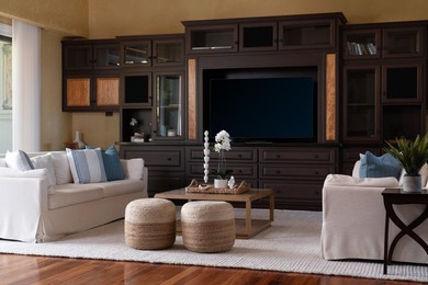 LUXURY PROPERTY AUCTION: 5 -18 AUGUST. Accepting Starting Bids - photo 20