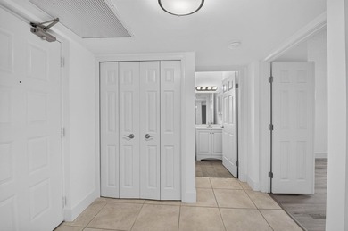 Experience comfort and convenience in this NEWLY RENOVATED - photo 20