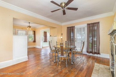 1.44 acres with beautiful river views! This rare homesite is - photo 20