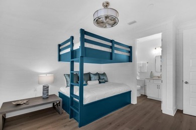 Short term rental powerhouse featuring a brand new 2023 build on - photo 21
