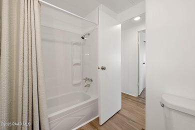 Welcome to this charming 2 bed, 2 bath home, thoughtfully