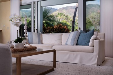 LUXURY PROPERTY AUCTION: 5 -18 AUGUST. Accepting Starting Bids - photo 21