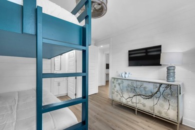 Short term rental powerhouse featuring a brand new 2023 build on - photo 22