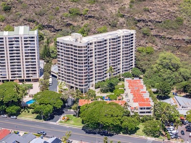 Welcome to Plaza Hawaii Kai! Nestled in Hahaione Valley, Plaza - photo 22