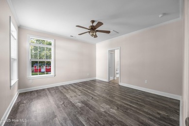 *Owner open to lease-to-own agreement* Don't miss this beautiful - photo 22