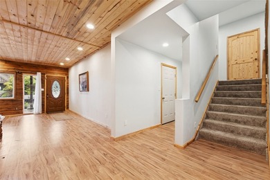 Perched in Bigfork's sought-after Whisper Ridge community, this - photo 22