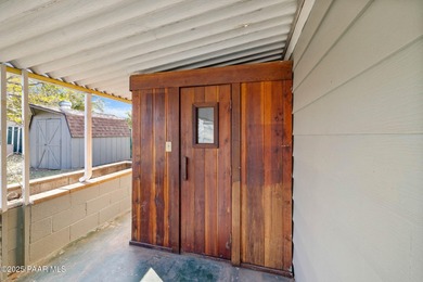 Welcome to this charming 2 bed, 2 bath home, thoughtfully