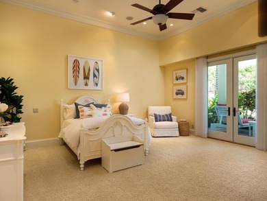 LUXURY PROPERTY AUCTION: 5 -18 AUGUST. Accepting Starting Bids - photo 22