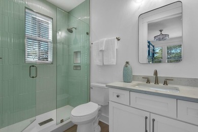 Short term rental powerhouse featuring a brand new 2023 build on - photo 23