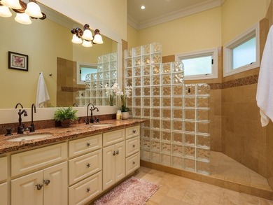 LUXURY PROPERTY AUCTION: 5 -18 AUGUST. Accepting Starting Bids - photo 23