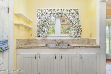 1.44 acres with beautiful river views! This rare homesite is - photo 23