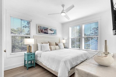 Short term rental powerhouse featuring a brand new 2023 build on - photo 24