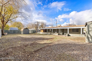 Welcome to this charming 2 bed, 2 bath home, thoughtfully