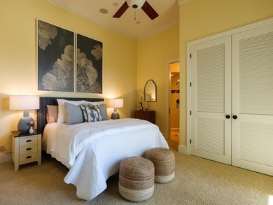 LUXURY PROPERTY AUCTION: 5 -18 AUGUST. Accepting Starting Bids - photo 24
