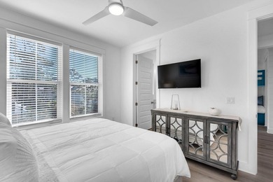Short term rental powerhouse featuring a brand new 2023 build on - photo 25