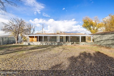 Welcome to this charming 2 bed, 2 bath home, thoughtfully