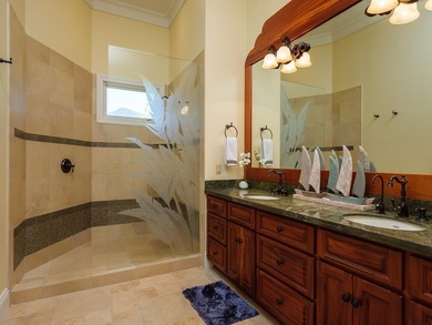 LUXURY PROPERTY AUCTION: 5 -18 AUGUST. Accepting Starting Bids - photo 25