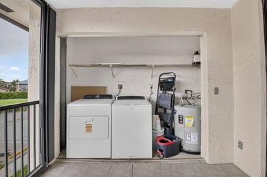 Experience comfort and convenience in this NEWLY RENOVATED - photo 25