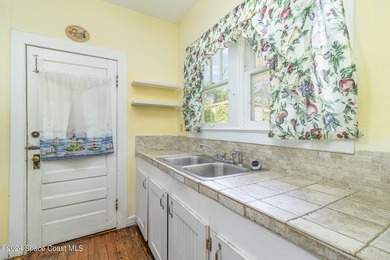 1.44 acres with beautiful river views! This rare homesite is - photo 25