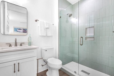Short term rental powerhouse featuring a brand new 2023 build on - photo 26