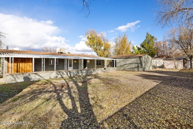 Welcome to this charming 2 bed, 2 bath home, thoughtfully