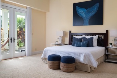 LUXURY PROPERTY AUCTION: 5 -18 AUGUST. Accepting Starting Bids - photo 26