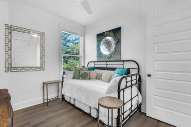 Short term rental powerhouse featuring a brand new 2023 build on - photo 27