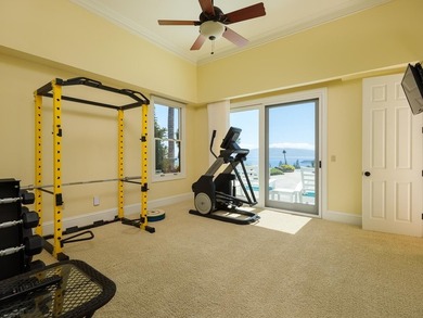 LUXURY PROPERTY AUCTION: 5 -18 AUGUST. Accepting Starting Bids - photo 27