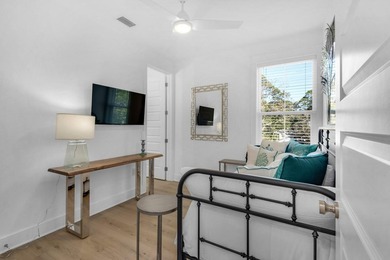 Short term rental powerhouse featuring a brand new 2023 build on - photo 28