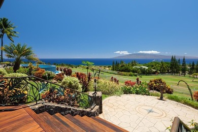 LUXURY PROPERTY AUCTION: 5 -18 AUGUST. Accepting Starting Bids - photo 28