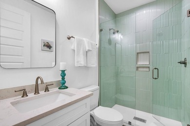 Short term rental powerhouse featuring a brand new 2023 build on - photo 29