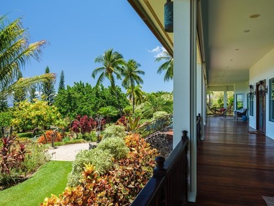 LUXURY PROPERTY AUCTION: 5 -18 AUGUST. Accepting Starting Bids - photo 29