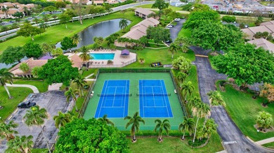 Experience comfort and convenience in this NEWLY RENOVATED - photo 29