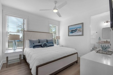 Short term rental powerhouse featuring a brand new 2023 build on - photo 30
