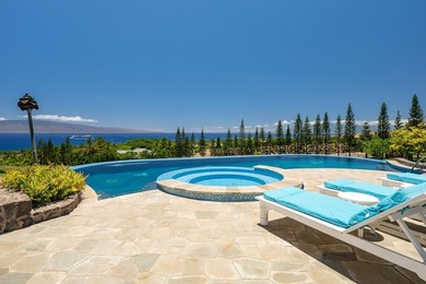 LUXURY PROPERTY AUCTION: 5 -18 AUGUST. Accepting Starting Bids - photo 30