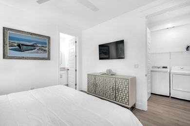Short term rental powerhouse featuring a brand new 2023 build on - photo 31