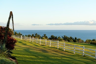 LUXURY PROPERTY AUCTION: 5 -18 AUGUST. Accepting Starting Bids - photo 31