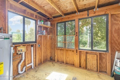 1.44 acres with beautiful river views! This rare homesite is - photo 31