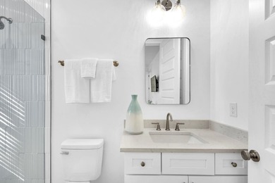 Short term rental powerhouse featuring a brand new 2023 build on - photo 32