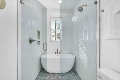 Short term rental powerhouse featuring a brand new 2023 build on - photo 33