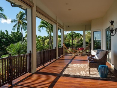 LUXURY PROPERTY AUCTION: 5 -18 AUGUST. Accepting Starting Bids - photo 33