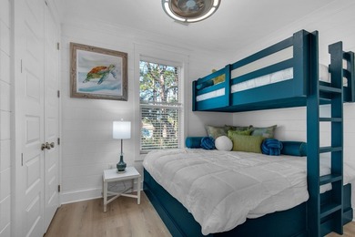 Short term rental powerhouse featuring a brand new 2023 build on - photo 34