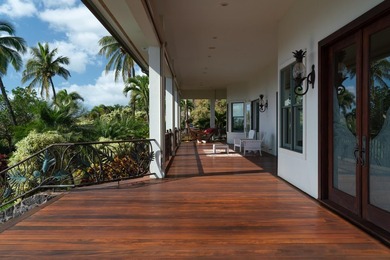 LUXURY PROPERTY AUCTION: 5 -18 AUGUST. Accepting Starting Bids - photo 34