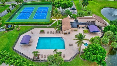 Experience comfort and convenience in this NEWLY RENOVATED - photo 34