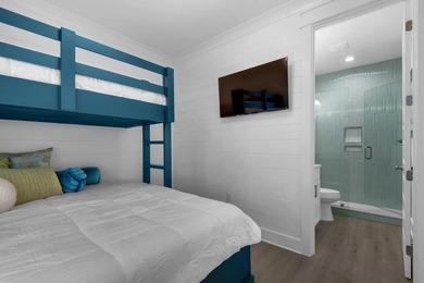 Short term rental powerhouse featuring a brand new 2023 build on - photo 35
